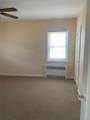 431 Chester Street - Photo 17