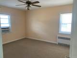 431 Chester Street - Photo 18