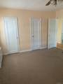 431 Chester Street - Photo 19