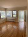 431 Chester Street - Photo 3