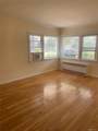 431 Chester Street - Photo 4