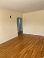 431 Chester Street - Photo 5