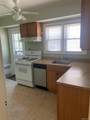 431 Chester Street - Photo 6