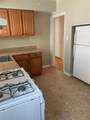 431 Chester Street - Photo 8