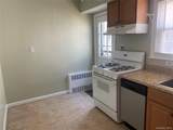431 Chester Street - Photo 9