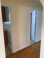 431 Chester Street - Photo 10