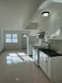 8834 54th Avenue - Photo 2
