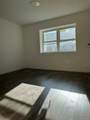 8834 54th Avenue - Photo 3