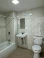 8834 54th Avenue - Photo 4