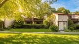 81 Richmond Boulevard - Photo 1