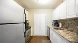 81 Richmond Boulevard - Photo 5