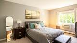 81 Richmond Boulevard - Photo 6
