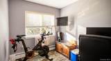81 Richmond Boulevard - Photo 7