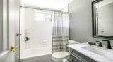 81 Richmond Boulevard - Photo 8