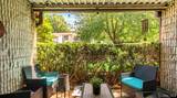 81 Richmond Boulevard - Photo 9