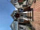 17205 89th Avenue - Photo 2
