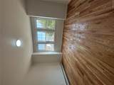 17205 89th Avenue - Photo 11