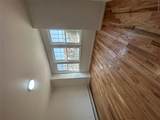 17205 89th Avenue - Photo 12