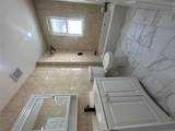 17205 89th Avenue - Photo 13