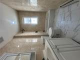 17205 89th Avenue - Photo 14