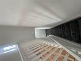 17205 89th Avenue - Photo 15