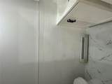 17205 89th Avenue - Photo 17