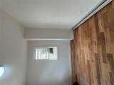 17205 89th Avenue - Photo 18