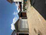 17205 89th Avenue - Photo 19