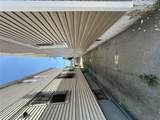17205 89th Avenue - Photo 20