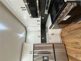 17205 89th Avenue - Photo 3