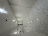 17205 89th Avenue - Photo 21