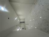 17205 89th Avenue - Photo 22