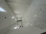 17205 89th Avenue - Photo 23