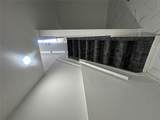 17205 89th Avenue - Photo 24