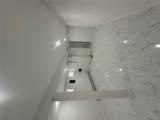 17205 89th Avenue - Photo 25