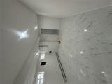 17205 89th Avenue - Photo 26