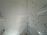 17205 89th Avenue - Photo 27