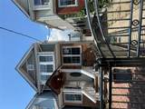 17205 89th Avenue - Photo 28