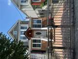 17205 89th Avenue - Photo 29