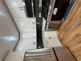 17205 89th Avenue - Photo 4