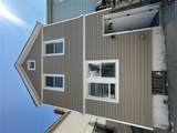 17205 89th Avenue - Photo 31