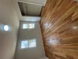 17205 89th Avenue - Photo 5