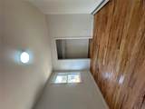 17205 89th Avenue - Photo 6