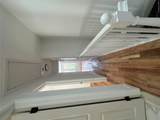 17205 89th Avenue - Photo 7