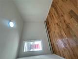 17205 89th Avenue - Photo 8