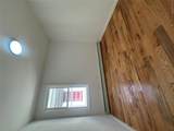 17205 89th Avenue - Photo 9