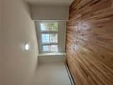 17205 89th Avenue - Photo 10