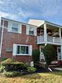 260-08 74th Avenue - Photo 1
