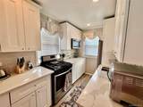 260-08 74th Avenue - Photo 2