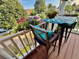 260-08 74th Avenue - Photo 11